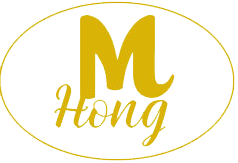 Guangzhou Hongmao Leather Co., Ltd.