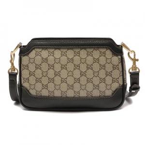 Attractive Pvc women shoulder bag   