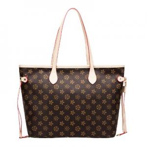 Luxury women totebag trendy shoulder bag