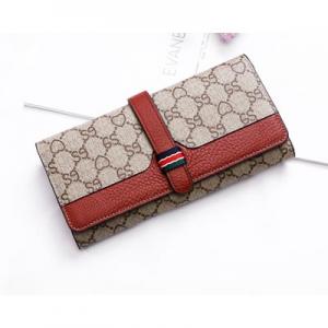 Designer women clutch hot style