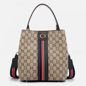 Fashion Shoulder Bag For Women