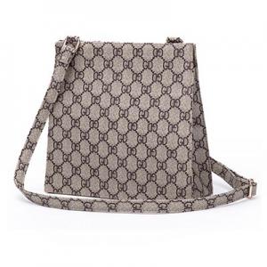 Trendy fashionable sholder bag women handbag