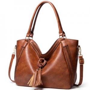 Luxury Trend Bag Women - 副本