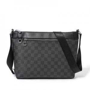 Luxury designer women shoulder bag