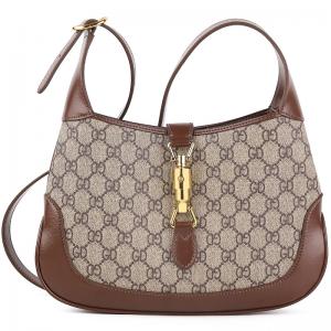 Luxury vintage crossbody bag women shoulder bag