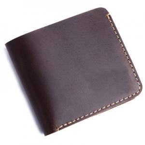 Men's  wallets