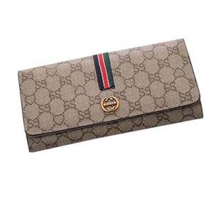 Fashion Hot sale women wallet 