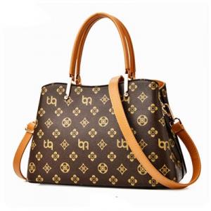 Luxury women totebag trendy handbag