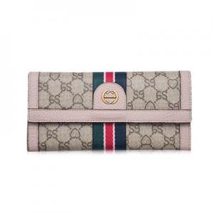 China top quality girls clucth purse 